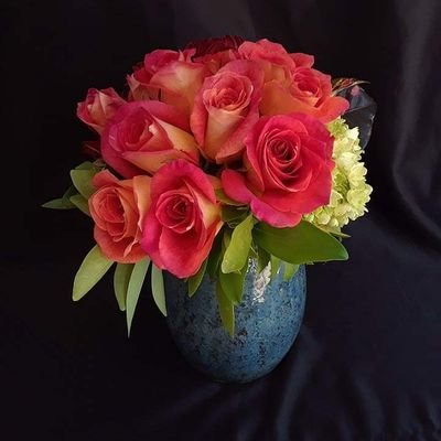 inc_oz's profile picture. 