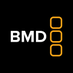 Blackmagic Design (@blackmagic_news) Twitter profile photo Blackmagic Design (@blackmagic_news) Twitter profile photo