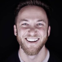 michael hanassab (@mhanassab) 's Twitter Profile