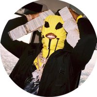 xxiatlsecuredshootbekillindifferent 😤 (@securedshoot) 's Twitter Profile