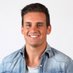 Andrew Hayes (@_andrewhayes) Twitter profile photo Andrew Hayes (@_andrewhayes) Twitter profile photo