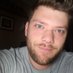 Neal (@neal72844659) Twitter profile photo Neal (@neal72844659) Twitter profile photo