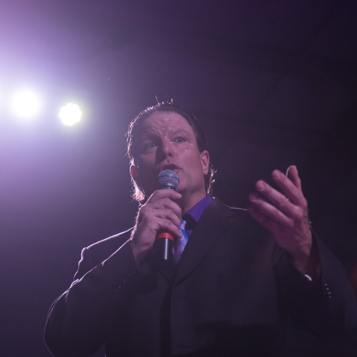 RightCoastProJJ Profile Picture