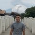 David Leal (@david_leal63) Twitter profile photo David Leal (@david_leal63) Twitter profile photo