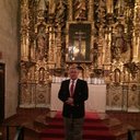 J.Stephen Hutton - @JStephenHutton2 - Twitter