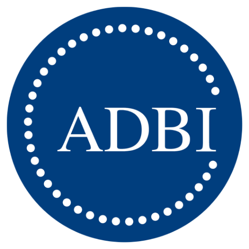 ADBInstitute Profile Picture