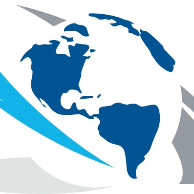 Sewer Serve Solutions are specialist local drainage company based in Irlam, Manchester . We have over 40 years experience to help with all your Drainage issues