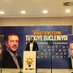 Bukeyir ÇAKMAK 🇹🇷 (@bukeyircakmak) Twitter profile photo Bukeyir ÇAKMAK 🇹🇷 (@bukeyircakmak) Twitter profile photo