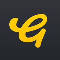 Genero (@genero) 's Twitter Profile