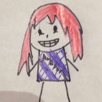 Tisha (@tishawitt54) 's Twitter Profile