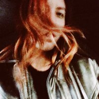 Lysistrata Lux (@luxatrix) 's Twitter Profile Photo Lysistrata Lux (@luxatrix) 's Twitter Profile Photo