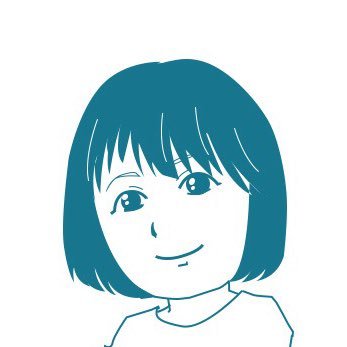 girasolemio's profile picture. 制作会社でコーディングとWordPress担当 | 時々Premiereで編集 | 仕事のメモ的な事その他思った事呟きます