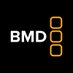 Blackmagic Design BR (@bmd_newsbr) Twitter profile photo Blackmagic Design BR (@bmd_newsbr) Twitter profile photo