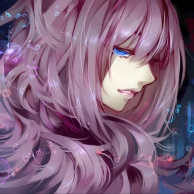 AlfredW68961522's profile picture. 