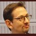 xcastaner (@xcastaner) Twitter profile photo xcastaner (@xcastaner) Twitter profile photo