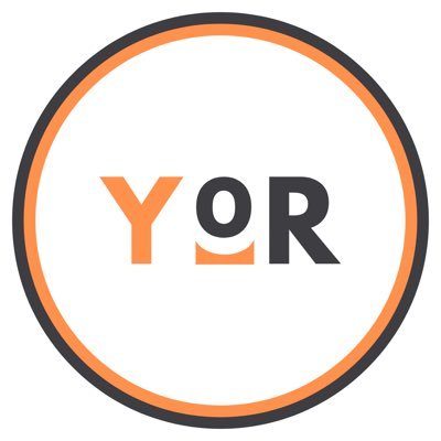 TryYorganics's profile picture. 100% organic full-spectrum CBD, delivered straight to your door