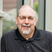 Todd Menesses (@toddmenesses) 's Twitter Profile