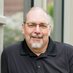Todd Menesses (@toddmenesses) Twitter profile photo Todd Menesses (@toddmenesses) Twitter profile photo