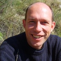 Emanuel Ludi (@bizztweet) 's Twitter Profile