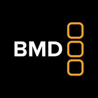 Blackmagic Design ES(@BMD_NewsES) 's Twitter Profile Photo