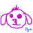 RYOSANGO's profile image