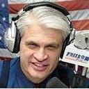 Dr. Robert Prather - @VoiceOfHealth - Twitter