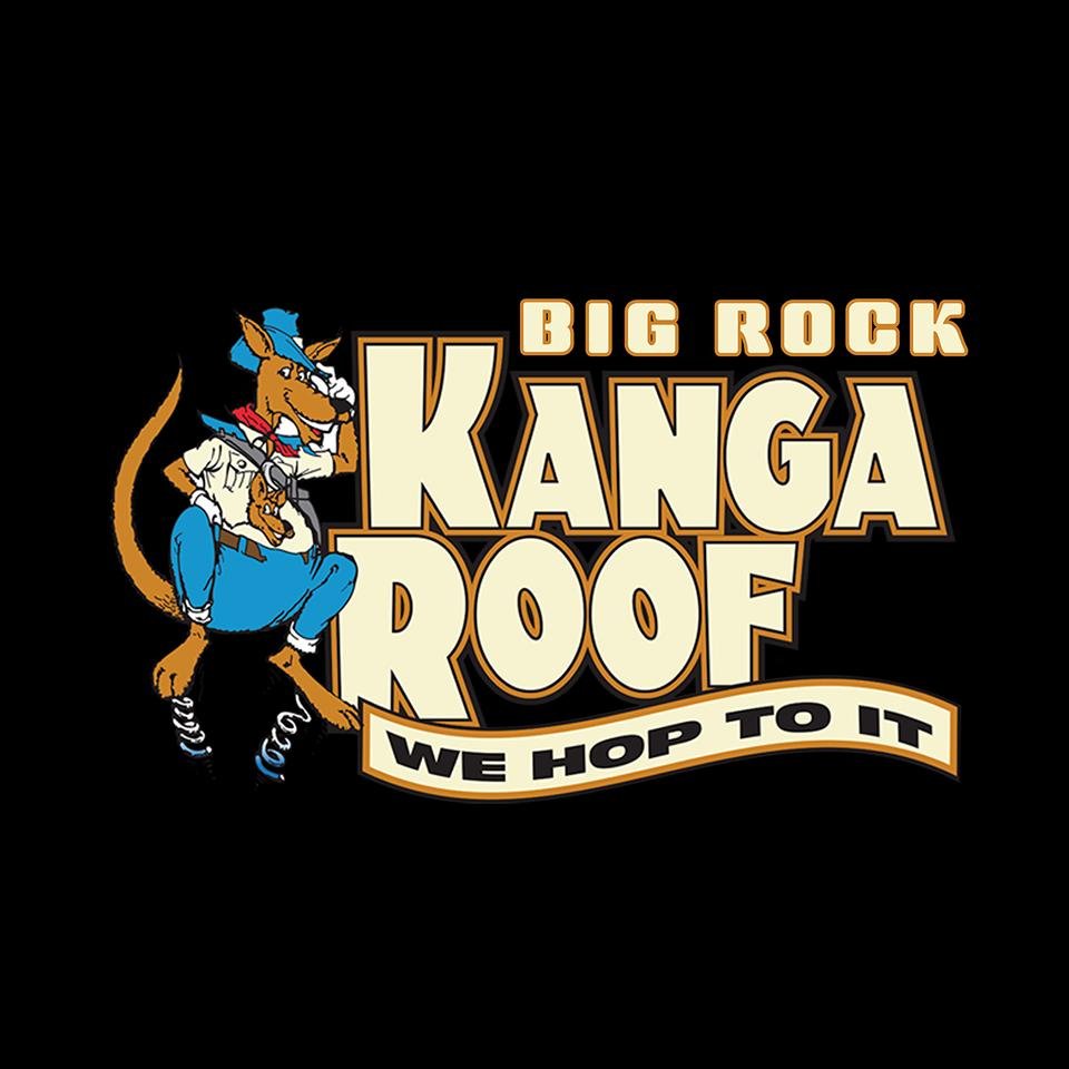 Formally known as Big Rock Restoration, we are a commercial and residential licensed general contractor in the State of Arkansas, specializing in roofing.
