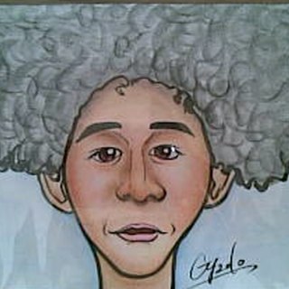 _KoHEYHEYHEY_'s profile picture. 長野県 小谷村は良いところ〜 みなさん一度は、おいでやす〜 山とか山とか、あと山とかいろいろありますよ！Life Is Wonderful!! 地域社会最高！ ／小谷／信州小谷太鼓／小谷福ROCKERS／SOMMIN RECORDS／LOCAL FREAK WORKS／OTARI SOMMIN LOCAL CLUB／