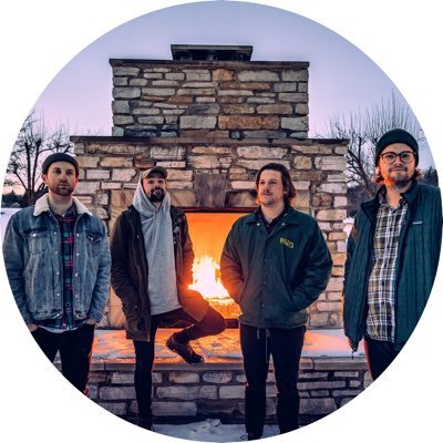 Music band from Akron, OH. New Single ‘Memphis’ out now.