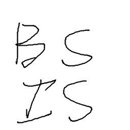 BiteSizedIS's profile picture. Giving you your dietary requirement in InfoSec

Pateron: https://t.co/GxpxO0rpr6