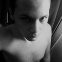 Day Crawford - @iRGreaseMonkey - Twitter