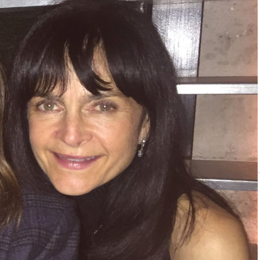 raiseawarenez's profile picture. Passionate Strategic Learning & Development Change Maker. Raising awareness to increase human effectiveness. Compassionate Story Teller.