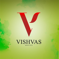 Vishvas Movies(@movies_vishvas) 's Twitter Profile Photo