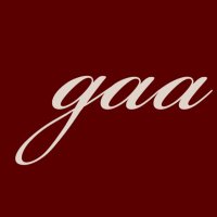 GAA Architects(@GAAArchitect) 's Twitter Profile Photo