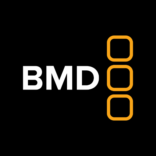 BMD_NewsJP Profile Picture