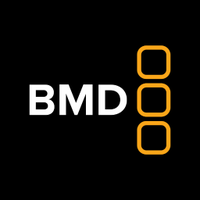 Blackmagic Design JP (@bmd_newsjp) 's Twitter Profile Photo Blackmagic Design JP (@bmd_newsjp) 's Twitter Profile Photo