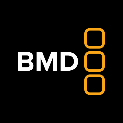 BMD_NewsUK Profile Picture