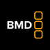 Blackmagic Design UK (@bmd_newsuk) Twitter profile photo Blackmagic Design UK (@bmd_newsuk) Twitter profile photo