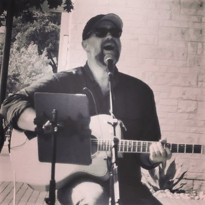 #NathanWallerMusic ~ Singer ~ Songwriter ~ Musician ~ Entertainer
