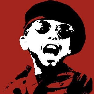 Official Twitter for the anti-bullying film, ¡Viva la Revolución!