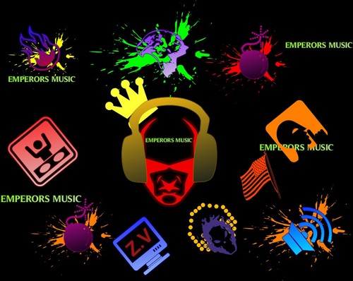 E_M_P_E_R_O_R_'s profile picture. Blogger!! Emperors Music Blog Owner !! Street Bully !! Mr.I Fucked Your Bitch !! Ac Milan & Real Madrid Fan !! D.T_123@hotmail.com