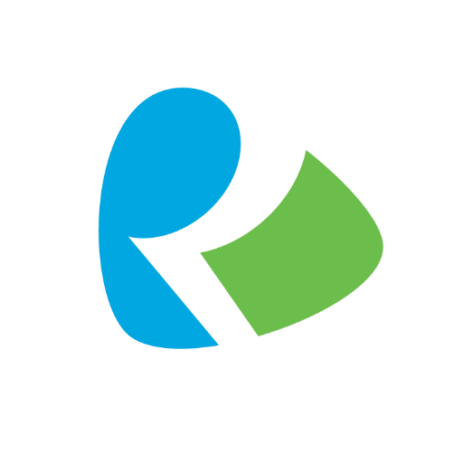 Resicom Group is a diverse Financial Services Group. Resicom Financial is a nation wide Mortgage Management Company. Resicom Capital is a specialist Brokerage.