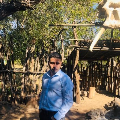 gokhanakir's profile picture. Yılandan daha çok sürünüyorum