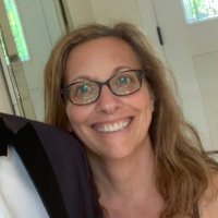 Dodi Friedenberg (@dodifriedenberg) 's Twitter Profile