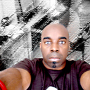 Tim Spruill - @TimSCreative - Twitter