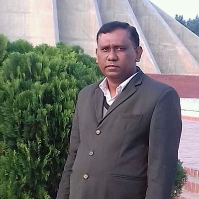 rafiqnoakhali81's profile picture. Allah is almighty