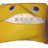 __yma__