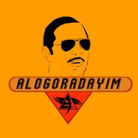 Alogoradayim (@alogoradayimm) Twitter profile photo
