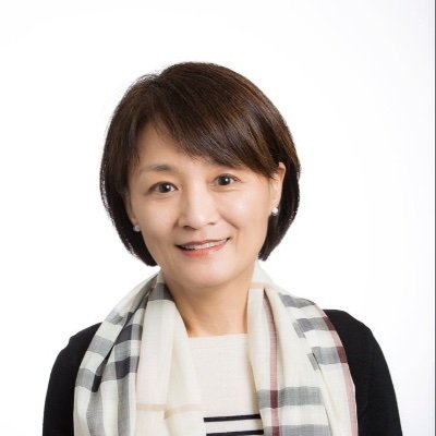YunHeeJeon1 Profile Picture