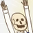 sweetishcandy1's profile image